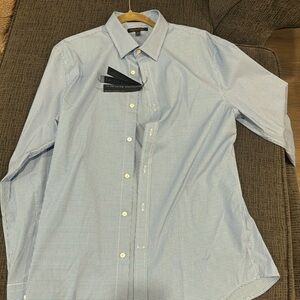 Banana Republic dress shirt